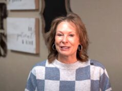 Edmond Public Schools Superintendent Angela Grunewald retiring after 4 years Angela Grunewald retiring