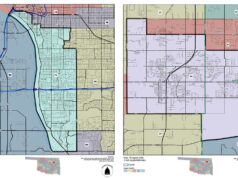 Tulsa-area special elections: HD 71, HD 74 draw crowds HD 71 and 74