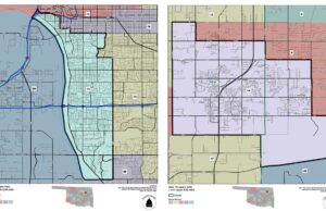 Tulsa-area special elections: HD 71, HD 74 draw crowds HD 71 and 74