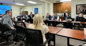 Motion in limine: Prosecutors call Court of Criminal Appeals order ‘ridiculous’ Bowles order, motion in limine