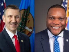 In dispute over O’Brien decision, beef brews between Kunzweiler, Nichols Kunzweiler Nichols