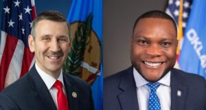 In dispute over O’Brien decision, beef brews between Kunzweiler, Nichols Kunzweiler Nichols