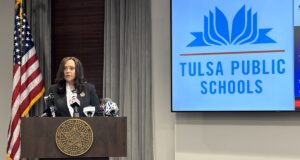Tulsa Public Schools audit highlights ‘significant’ financial discrepancies, mismanagement Tulsa Public Schools audit