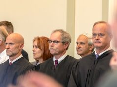 Legal roundup: Court of Criminal Appeals weighs in on definition of ‘sexual relations,’ riot laws and more Oklahoma Court of Criminal Appeals, Terry II