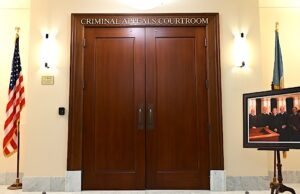 Roundup: Jail problems, grand jury decisions and free vision care across Oklahoma grand jury decisions