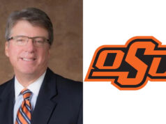 As lawmakers await answers, Jim Hess named interim OSU president Jim Hess named Oklahoma State University interim president