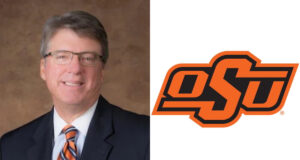 As lawmakers await answers, Jim Hess named interim OSU president Jim Hess named Oklahoma State University interim president