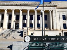 Legal roundup: Airsoft guns banned for felons, cockfighting arrests made, banker pleads to fraud airsoft guns