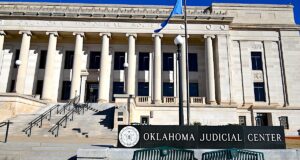 Legal roundup: Airsoft guns banned for felons, cockfighting arrests made, banker pleads to fraud airsoft guns