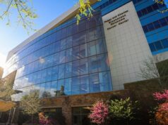 NIH funding change proposal puts hundreds of OU, OSU, TU employees at risk proposed NIH funding cuts