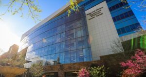 NIH funding change proposal puts hundreds of OU, OSU, TU employees at risk proposed NIH funding cuts