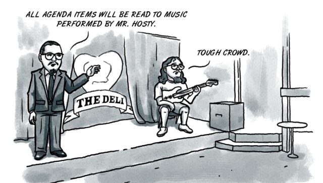 Stephen Tyler Holman