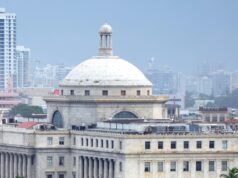 A winning strategy: Why Republicans should support Puerto Rico statehood Puerto Rican statehood