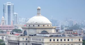 A winning strategy: Why Republicans should support Puerto Rico statehood Puerto Rican statehood