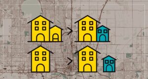 OKC City Council could streamline process for ADUs OKC ADUs