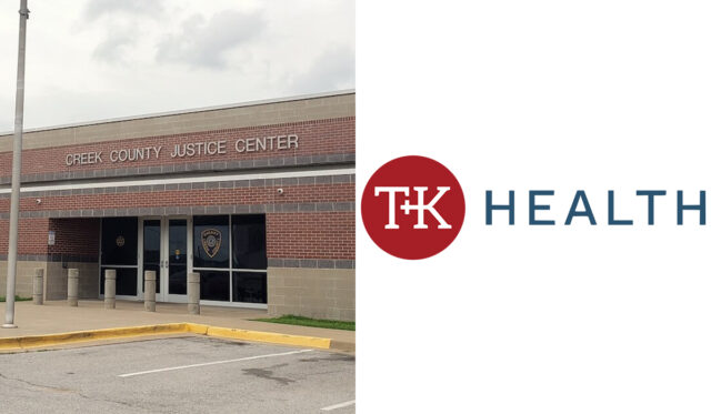 Turn Key Health Clinics