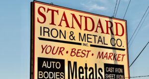 As explosions shake OKC’s JFK neighborhood, residents rally to oppose scrapyard permit JFK neigbhorhood