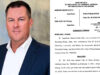 Round up: Keith Stitt to seek SCOTUS appeal, Fugate filing flung, Catholic case brews Keith Stitt ruling