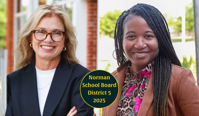 Tina Floyd, Tori Collier