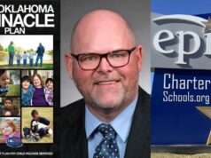 Roundup: Pinnacle Plan ends, but DA blasts DHS; Wes Hilliard charged; Epic drama continues Wes Hilliard