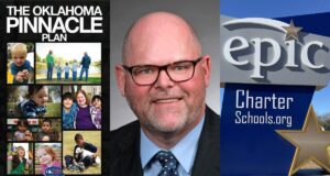 Roundup: Pinnacle Plan ends, but DA blasts DHS; Wes Hilliard charged; Epic drama continues Wes Hilliard