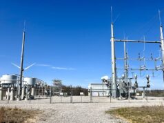 Electricity bills creating current gridlock in Legislature electricity bills