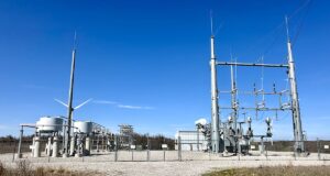 Electricity bills creating current gridlock in Legislature electricity bills