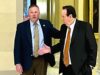 As accreditation probation ends, OSU seeks $295 million for new College of Veterinary Medicine OSU College of Veterinary Medicine