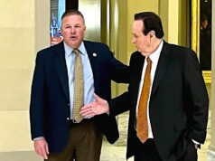 As accreditation probation ends, OSU seeks $295 million for new College of Veterinary Medicine OSU College of Veterinary Medicine