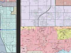 Logan tops Nelson in SD 8; HD 71, HD 74 to GOP runoffs #okleg SD 8 HD 71 HD 74
