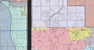 Logan tops Nelson in SD 8; HD 71, HD 74 to GOP runoffs #okleg SD 8 HD 71 HD 74