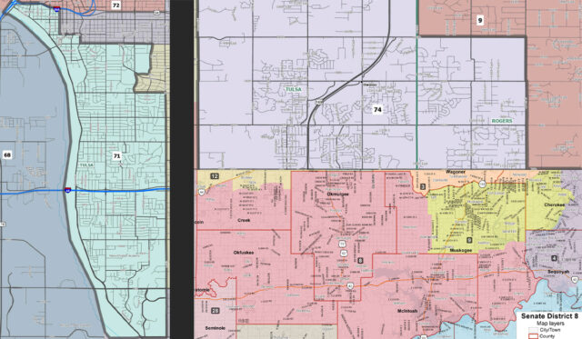 #okleg SD 8 HD 71 HD 74