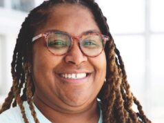 Kyra Carby wins TPS election, voters kick Skiatook mayor, incumbents hold in Jenks, Glenpool