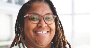 Kyra Carby wins TPS election, voters kick Skiatook mayor, incumbents hold in Jenks, Glenpool