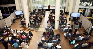 OKC homeless population increases slightly, ‘moving toward’ stability OKC homeless population