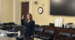 LOFT: ODMHSAS still has $27.4 million ‘unexplained’ from shortfall recalculation LOFT ODMHSAS