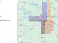 Controversial Tulsa County contracts pulled, House forms ODMHSAS investigative committee Tulsa County mental health