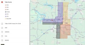 Controversial Tulsa County contracts pulled, House forms ODMHSAS investigative committee Tulsa County mental health