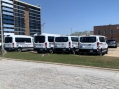 With HUD silent on shortfall funding, Tulsa Housing Authority fears ‘mass eviction event’ voucher funding