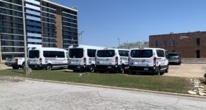 With HUD silent on shortfall funding, Tulsa Housing Authority fears ‘mass eviction event’ voucher funding