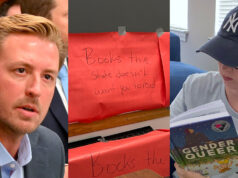 Judge sides with Walters, finds ‘no actual malice’ in Boismier defamation suit Boismier Defamation lawsuit