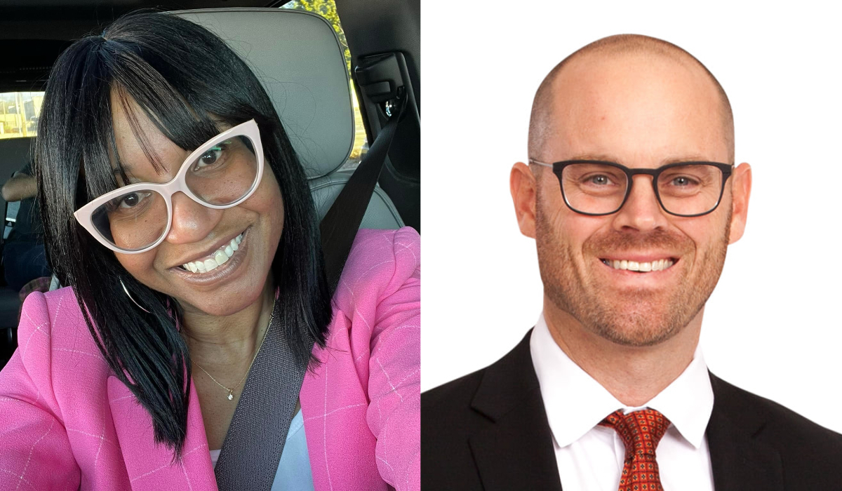 school board elections