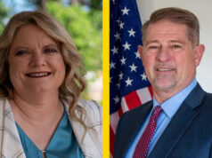 Beverly Atteberry, Kevin Norwood win GOP nominations in HD 71, HD 74 Republican nominations for HD 71 and 74