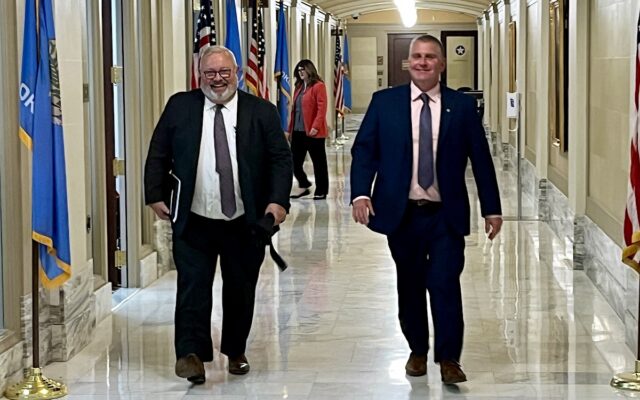 workers compensation tort reform