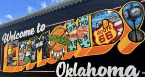 Accepting applications: Promotion opens NonDoc journalism job journalism job