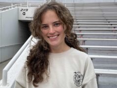 Jessica Pearce: From curiosity to clarity with journalism Jessica Pearce