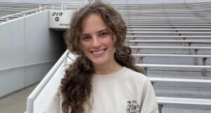 Jessica Pearce: From curiosity to clarity with journalism Jessica Pearce