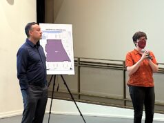 ‘We need the TIF’: Capitol Hill area sees proposal for redevelopment in SWOKC Capitol Hill TIF