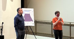 ‘We need the TIF’: Capitol Hill area sees proposal for redevelopment in SWOKC Capitol Hill TIF