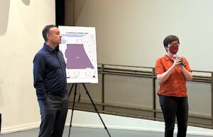 ‘We need the TIF’: Capitol Hill area sees proposal for redevelopment in SWOKC Capitol Hill TIF